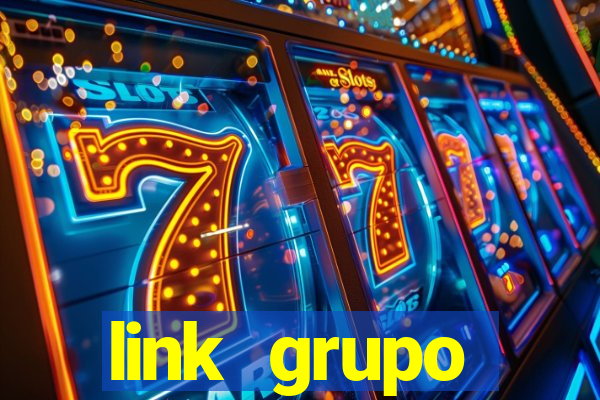 link grupo brazzucas telegram